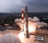 ISRO to launch two rockets in December