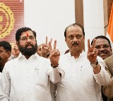 Ajit Pawar shares big update on Maharashtra CM discussion within Mahayuti