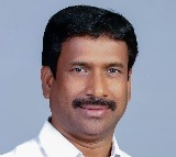 Judgement reserve on Patnam Narendar Reddy petition