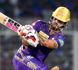 Rajasthan Royals sign Nitish Rana for Rs 4 crore