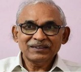 Why ED is not questioning Jagan asks CPI BV Raghavulu