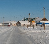 We are shivering a bit from the cold How about going there
