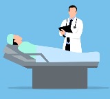 From high blood pressure to heart problems magnesium deficiency is very dangerous