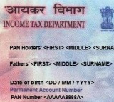 Centre okays PAN 2.0 project worth Rs 1,435 crore to transform taxpayer registration