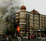 India leads world in anti-terrorism initiatives: Leaders commemorate 26/11 Mumbai terror attacks