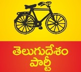 TDP set to re-enter Rajya Sabha with by-elections to 3 seats- Updates