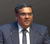 When citizens challenge a law, they participate in democratic process: CJI Khanna