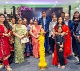 హైదరాబాద్‌లోని హబ్సిగూడలో కొత్త స్టోర్‌ను ప్రారంభించిన ఓరా