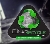 Give an idea Get 25 crores NASA offer
