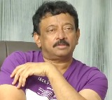 Ram Gopal Varma Missing; Police Hunt Across Telangana and Tamil Nadu