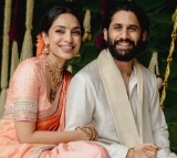 Netflix Bags Streaming Rights for Naga Chaitanya and Sobhita’s Wedding
