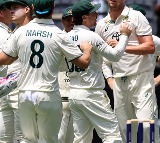 Adam Gilchrist said Josh Hazlewoods comments suggests there is a likelihood of divide in dressing room