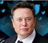 Elon Musk on fighter Jets