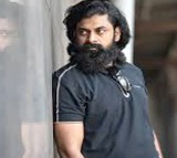 Young Woman Files Complaint Against Pushpa Actor Sritej; Police Investigate