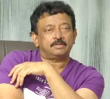 AP High Court Postpones RGV’s Anticipatory Bail Hearing