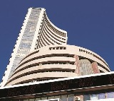 markets ends in losses