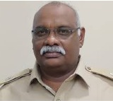 Police likely to arrest Vijayapal