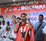 Adani is Guilty According to America, Yet No Investigation or Arrest: Sharmila