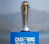 ICC will meet on Nov 29
