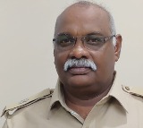 Former CID Officer Vijay Paul to be Shifted to Guntur Tomorrow