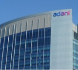 Gautam Adani, nephew Sagar Adani clear of bribery charges as per US DoJ indictment