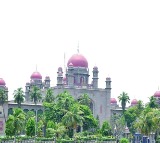 Telangana HC takes serious note of food poisoning at govt schools