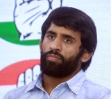 It's a political conspiracy against me: Bajrang Punia reacts to the four-year ban on him by NADA