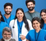 Heart Beat Web Series Review