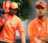 dravid revealed the secret on rajasthans strategy for 13 year old vaibhav suryavanshi