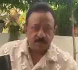 RGV Responds to Police Notices: 'I Am Not Scared'"