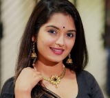 Bigg Boss Fame Priyanka Jain Faces Backlash Over Tirumala Prank Video
