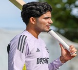 Shubman Gill Out Of 2nd Australia Test Report Shares Worrying Update On India Star