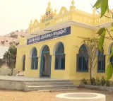 rani indira devi govt high school golden jubilee celebrations to begin today
