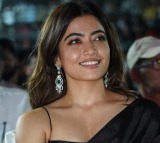 Rashmika Mandanna pens emotional post