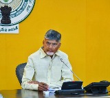 Toxic Gas Leak at Vizag's Tagoor Pharma: CM Chandrababu Ensures Support for Victims