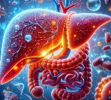 beverages that can worsen fatty liver