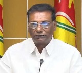 Anam suggests Jagan to start eating bread from now