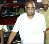 Court imposes 14 days remand for Vijaypal