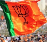 BJP leader Boora Narsaiah Goud says Revanth Reddy is demolition cm