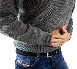 Are you suffering from acidity These are the foods that can reduce it