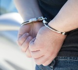 Train serial killer arrested in Gujarat