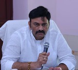 Prosecution Joint Director told that confirmed Raghurama was tortured