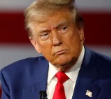 Arizona man arrested for allegedly threatening to kill Donald Trump