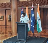 Had success in past, we look to build on that momentum in the series: Rohit Sharma in Australian Parliament