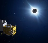 ESA’s Proba-3 mission to take flight aboard PSLV-XL rocket on Dec 4: ISRO
