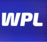 WPL 2025 auction to be held in Bengaluru on Dec 15, event likely start from February first week