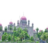 Telangana HC reserves orders on Shravan Kumar’s bail plea in phone-tapping case