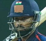 hardik pandya explosive inning in sayed mushtaq ali trophy 29 Runs