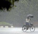 heavy rains coastal andhra