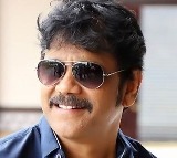 Nagarjuna Welcomes Zainab, Says She Will Complete Akhil’s Life